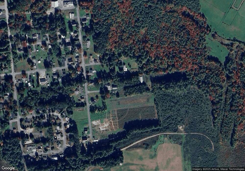 185 Prentiss St, Orange, MA 01364 - photo 1