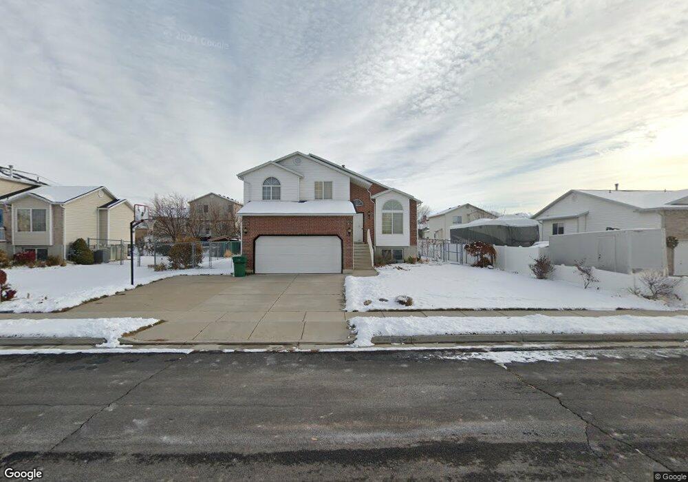 5554 S 3775 W, Roy, UT 84067 - photo 1