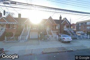 9606 Avenue B, Brooklyn, NY 11236
