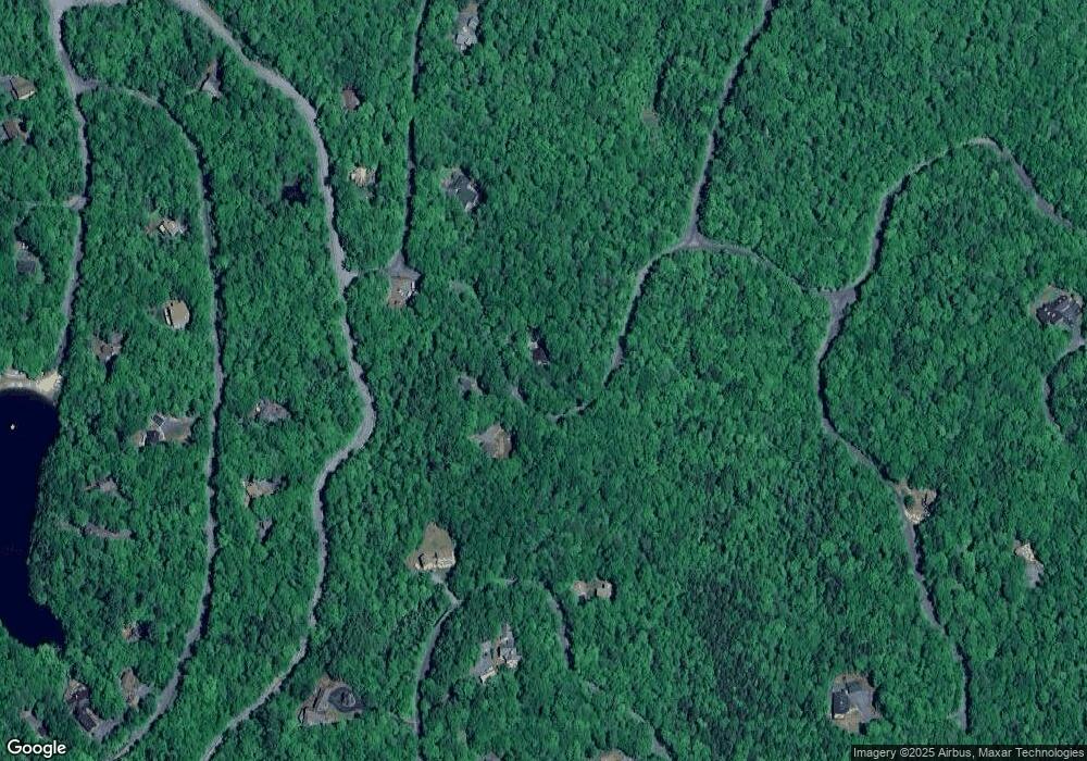 11 Hickory Overlook, Enfield, NH 03748