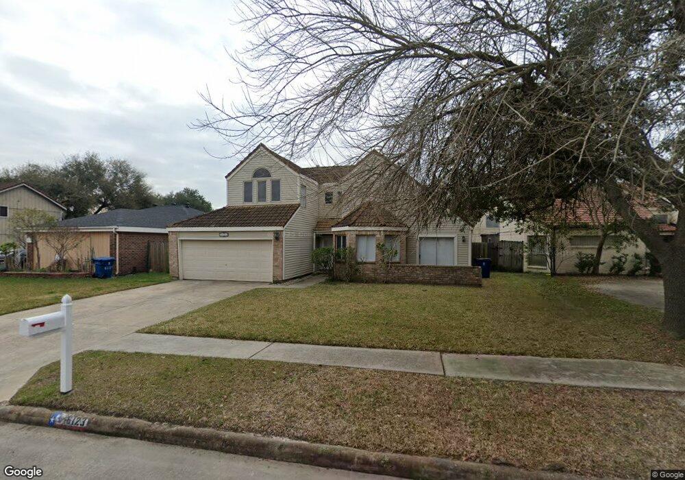6123 Ogden Forest Dr, Houston, TX 77088 - photo 1