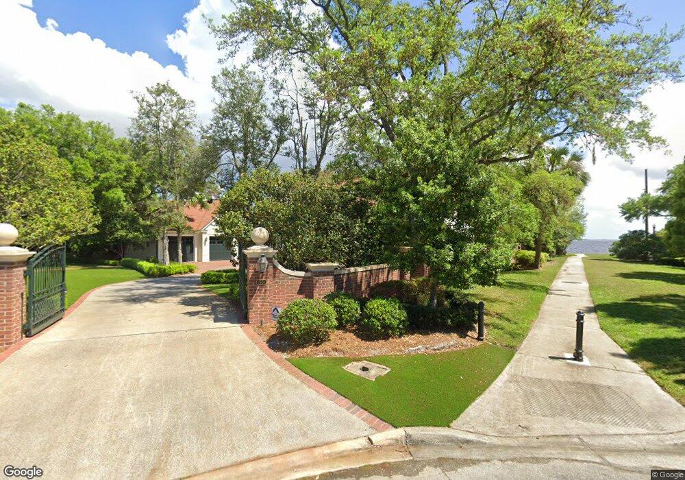 1881 Challen Ave, Jacksonville, FL 32205 - photo 1