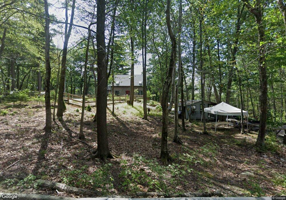 460 Mountain Rd, Cape Neddick, ME 03902 - photo 1