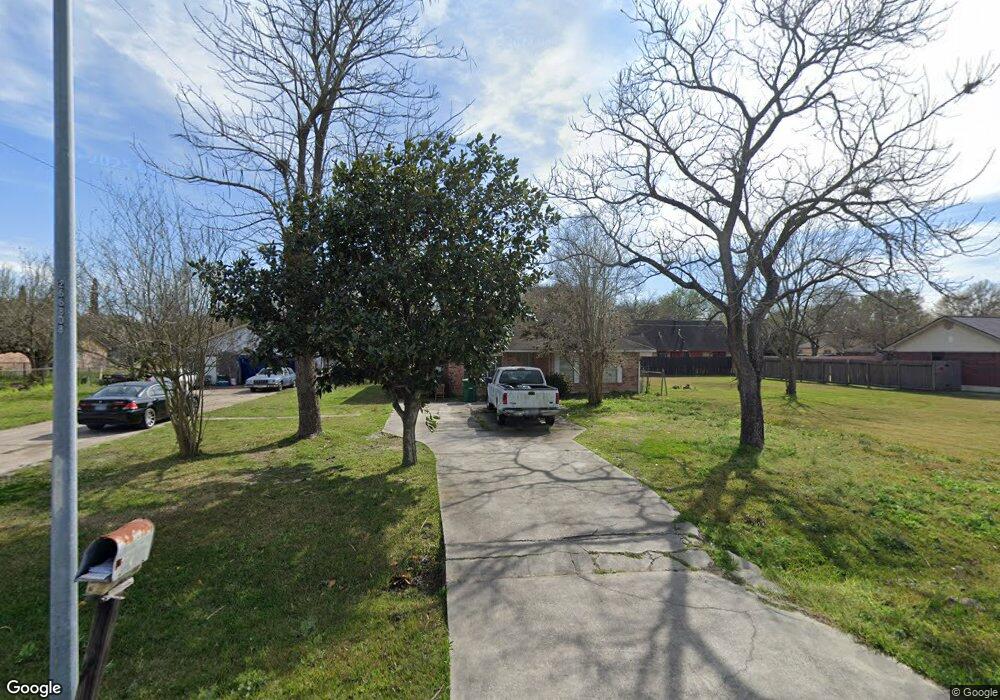 2905 Orion St, Houston, TX 77088 - photo 1