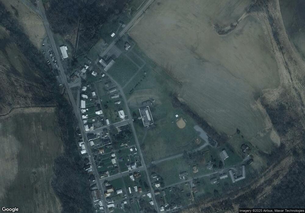 8 Church St unit . 101, Danville, PA 17821 - photo 1