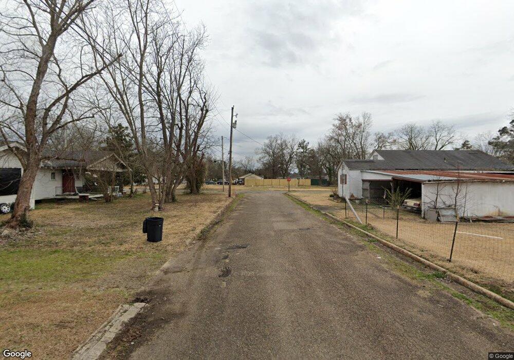 N Seventh St, Gurdon, AR 71743 - photo 1