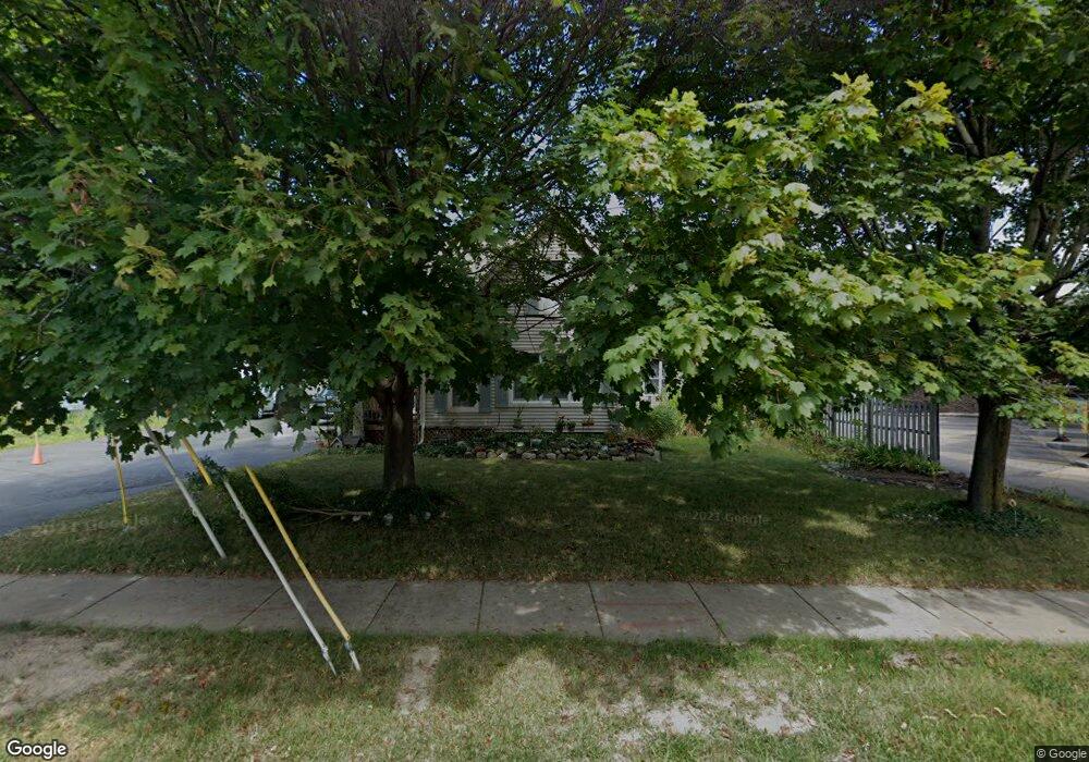 4328 Holt Rd, Holt, MI 48842 - photo 1