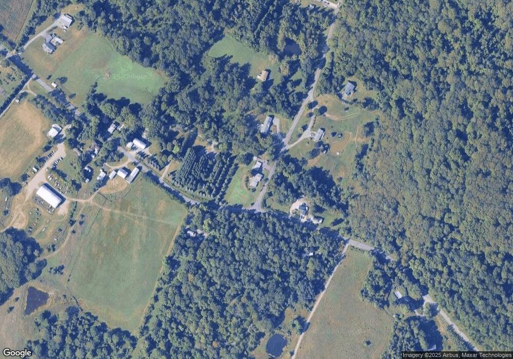 160 Willow Brook Rd, Hudson, NY 12534 - photo 1