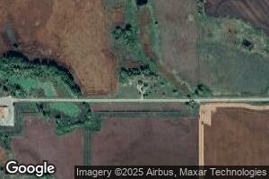 45432 193rd St, Lake Norden, SD 57248