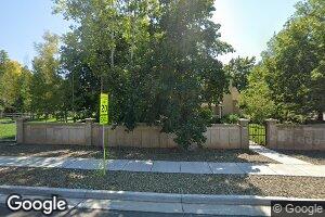 718 N Sunset Dr, Morgan, UT 84050