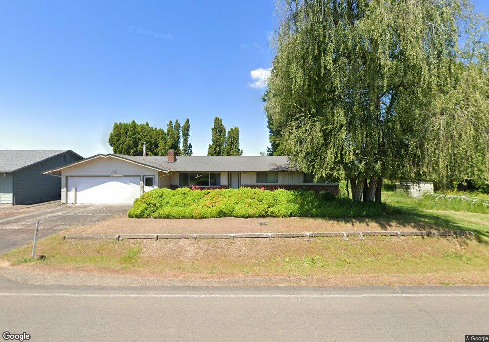 29679 Sovern Ln, Junction City, OR 97448 - photo 1