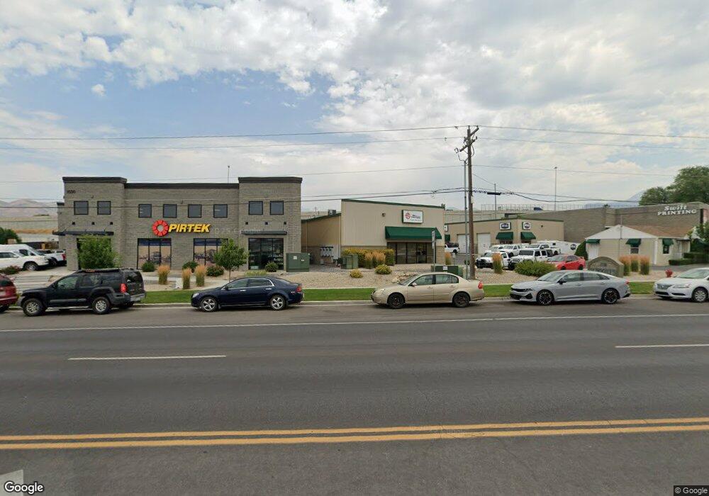 800 W State St unit 1664, Lehi, UT 84043 - photo 1