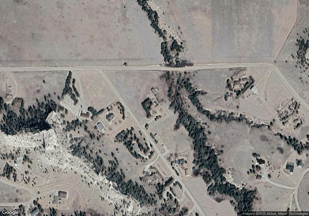 210024 Wildcat Dr, Gering, NE 69341 - photo 1