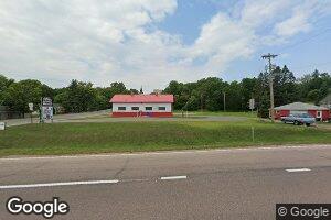130 Hwy 71 N, Eagle Bend, MN 56446