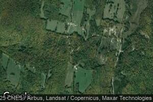 44 Corinth Topsham Rd, Topsham, VT 05076