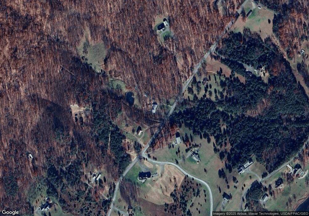 12380 Knobley Rd, Keyser, WV 26726 - photo 1