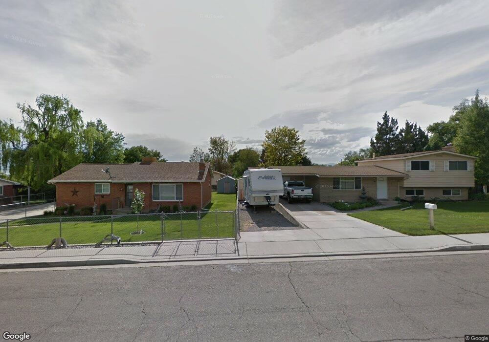 138 S 700 E unit B, Pleasant Grove, UT 84062 - photo 1