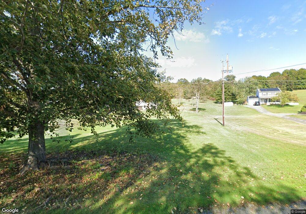 7120 Spring Rd, New Bloomfield, PA 17068 - photo 1