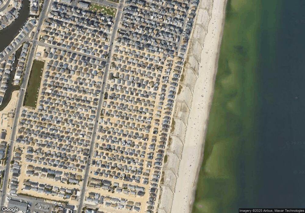 20 E Sandpiper Way, Lavallette, NJ 08735 - photo 1