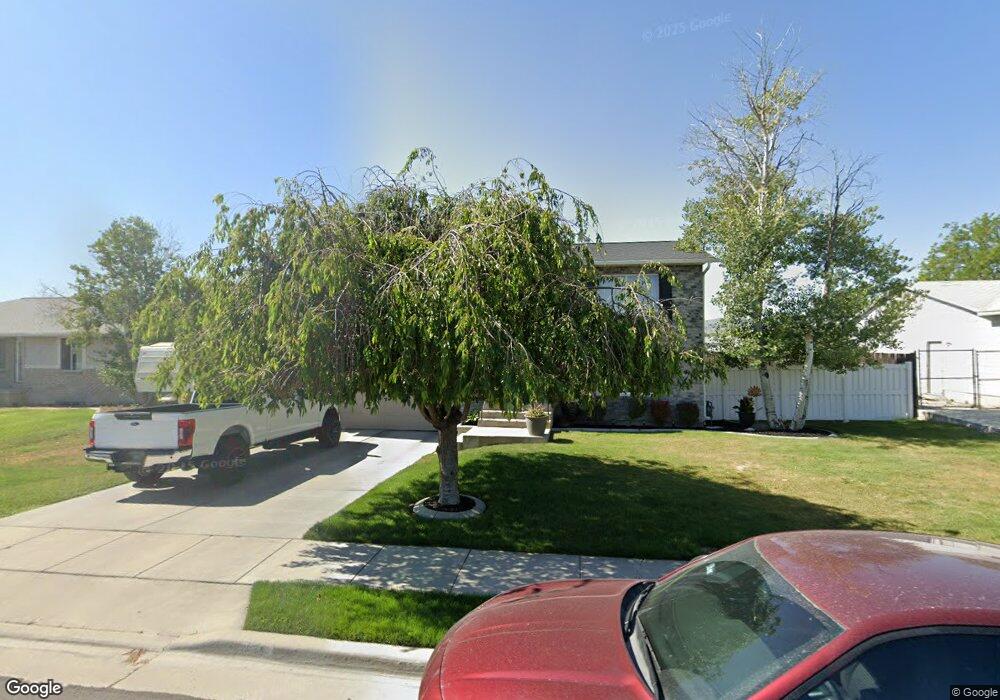 2649 W 12875 S, Riverton, UT 84065 - photo 1