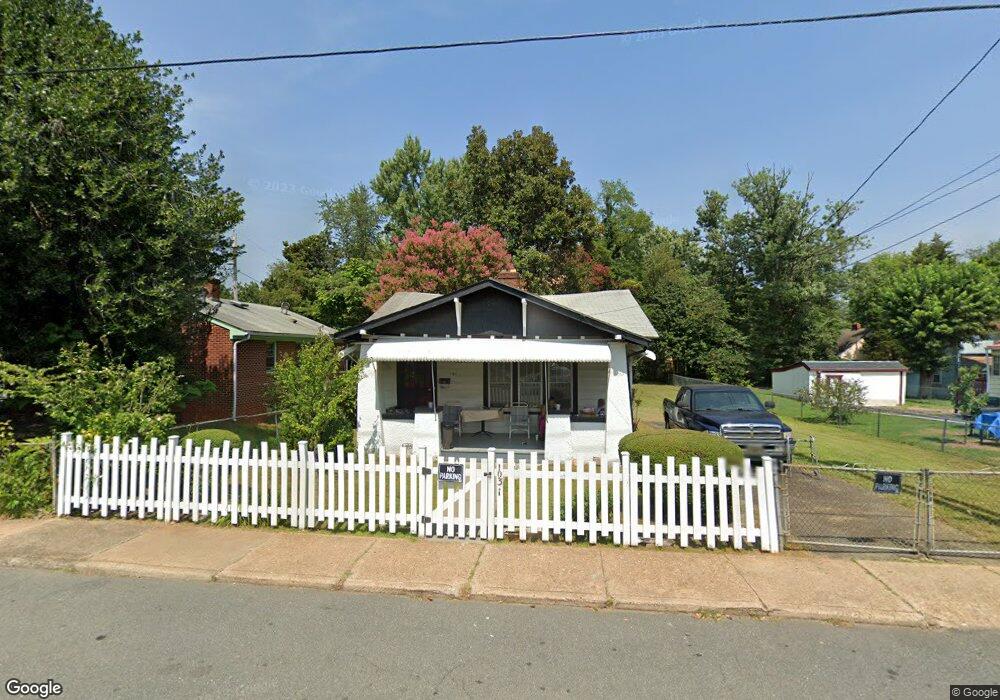 1054 Grady Ave, Charlottesville, VA 22903 - photo 1