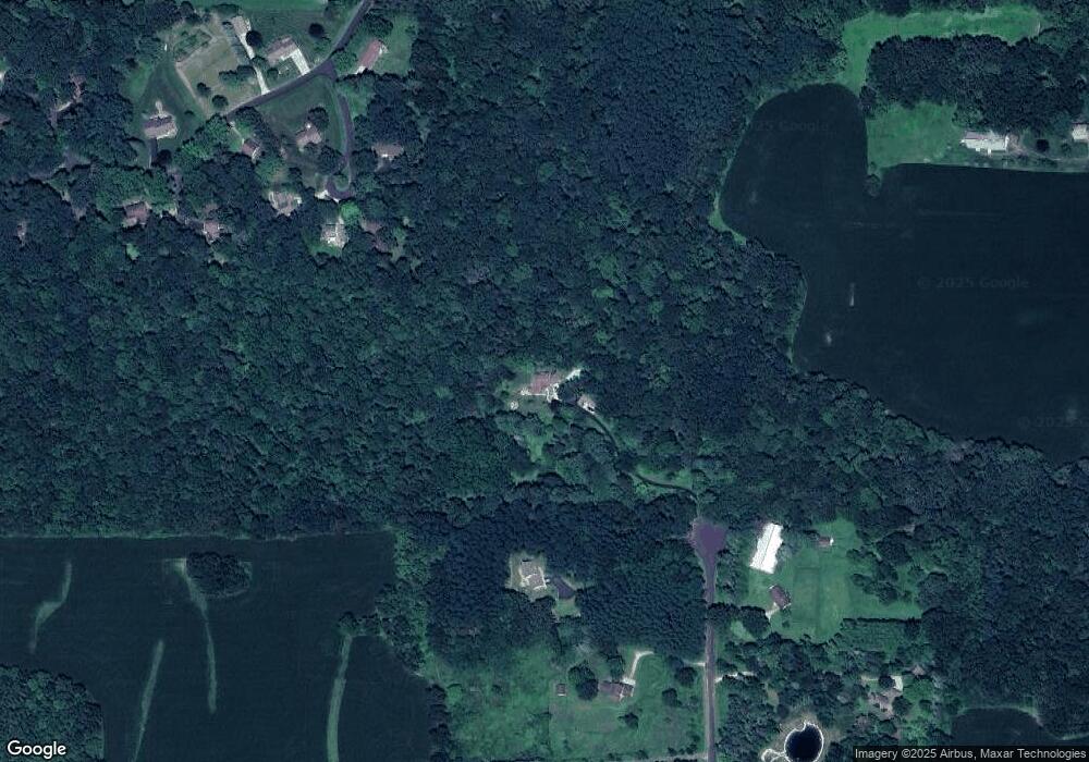 1707 Bonner Trail, Oregon, WI 53575 - photo 1