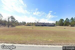 2906 Zenith Mill Rd, Roberta, GA 31078