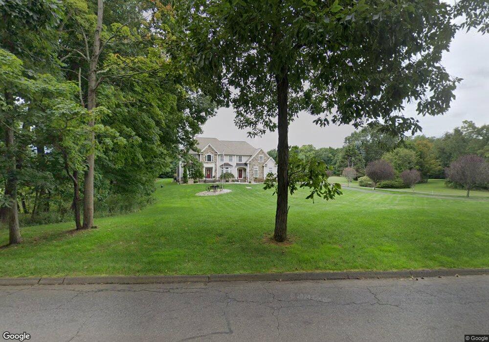 1338 Kensington Rd, Berlin, CT 06037 - photo 1