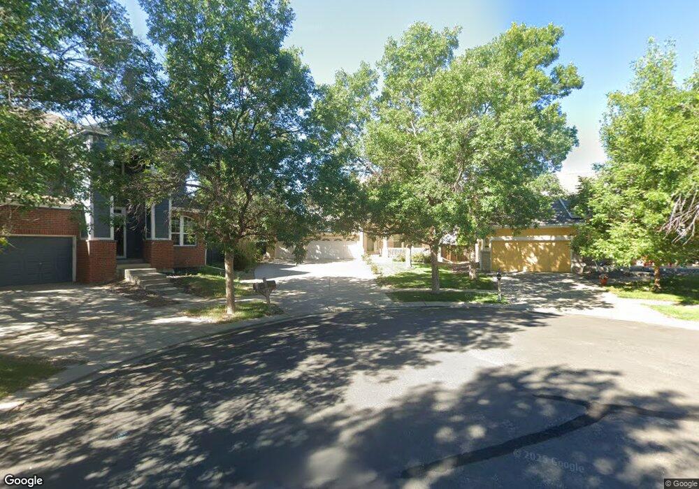 15588 E 7th Cir, Aurora, CO 80011 - photo 1
