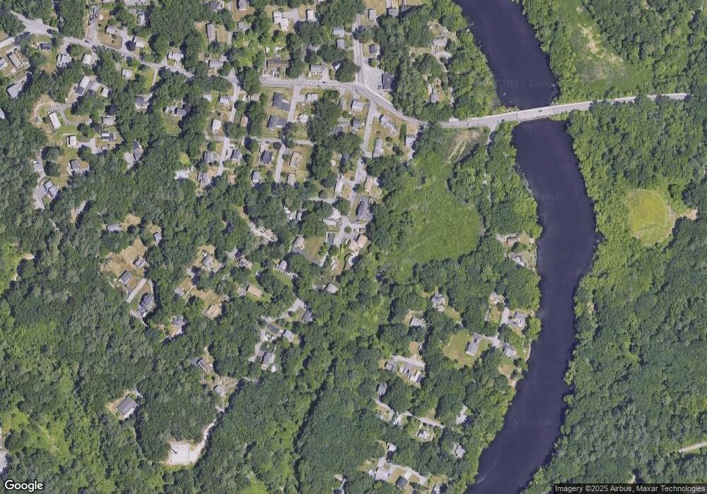 16 Westwood Ave, Billerica, MA 01821 - photo 1