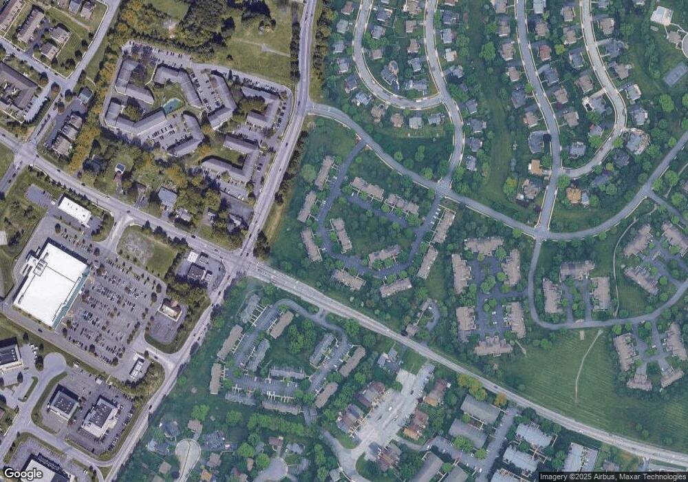 138 Laurel Ct unit 138A, Reading, PA 19610 - photo 1