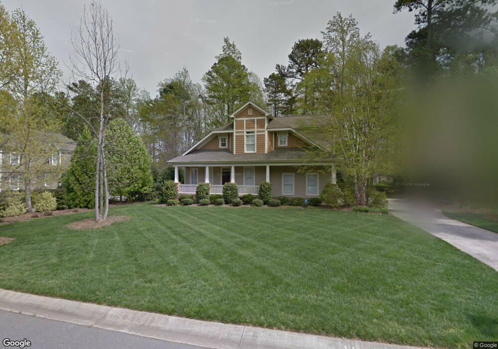 2331 Branch Hill Ln, Clover, SC 29710 - photo 1