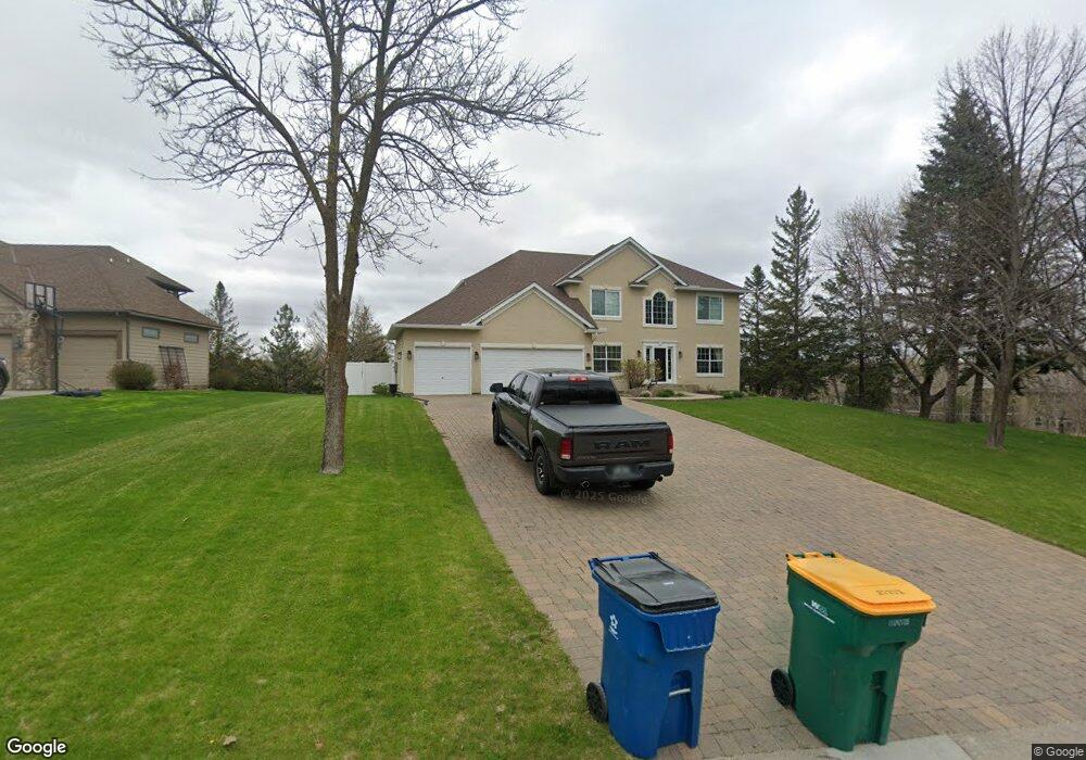 5600 Alexandra Dr, Mound, MN 55364 - photo 1