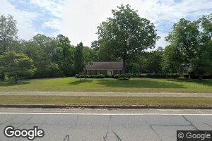 165 Ga Highway 243, Ivey, GA 31031