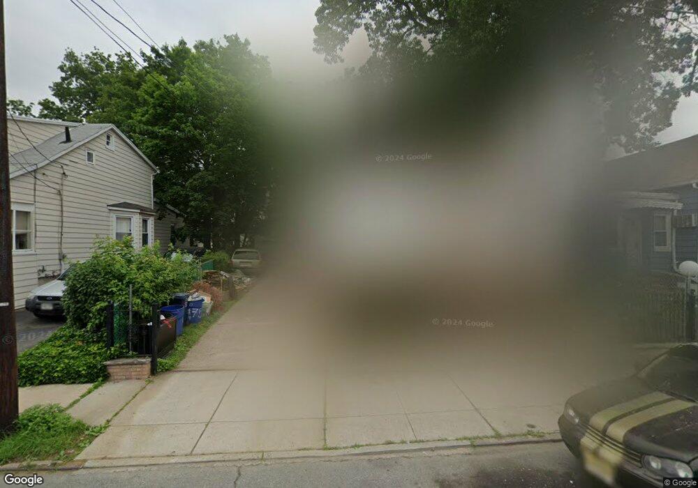 477 E 34th St unit 479, Paterson, NJ 07504 - photo 1