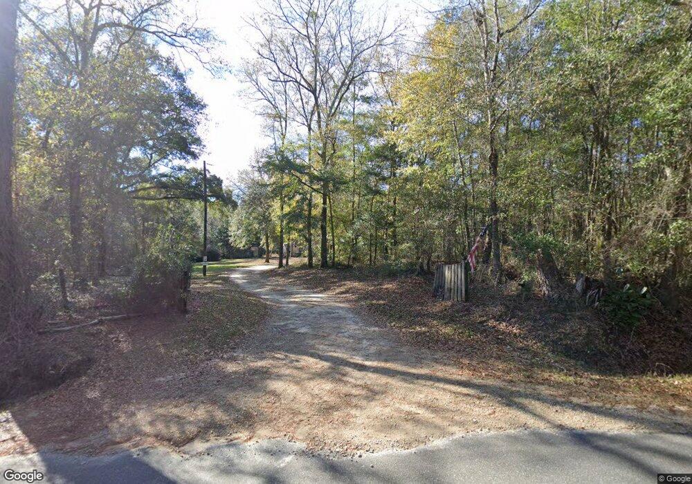 333 Miller Rd, Havana, FL 32333 - photo 1