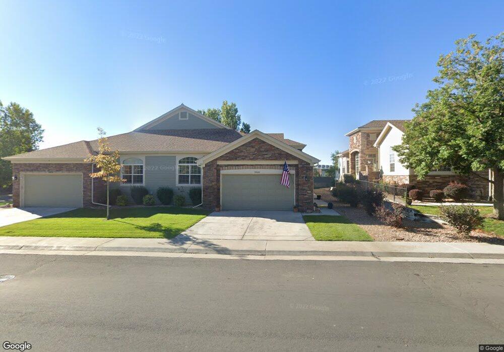 3960 E 127th Ave, Thornton, CO 80241 - photo 1