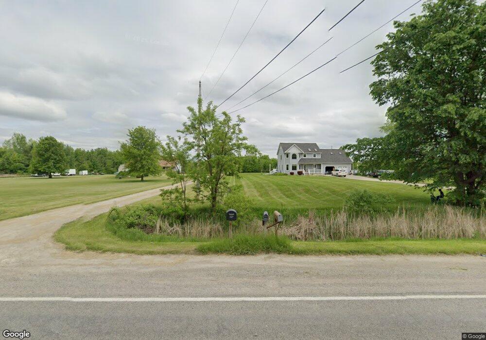 5154 W Coldwater Rd, Flint, MI 48504 - photo 1