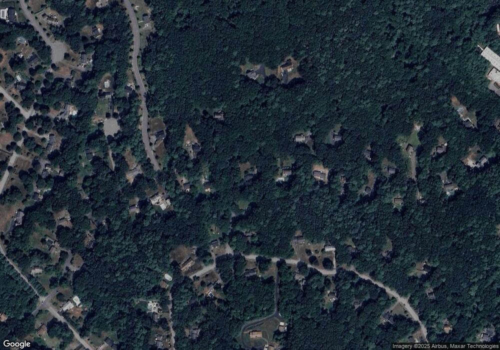 51 Searle St, Georgetown, MA 01833 - photo 1