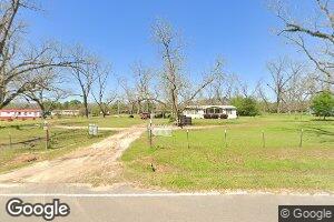 3804 Oliver Ln, Baconton, GA 31716