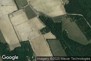 963 Millbranch Rd, Alma, GA 31510