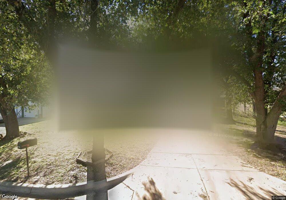 508 Greenway Dr, Hurst, TX 76053 - photo 1