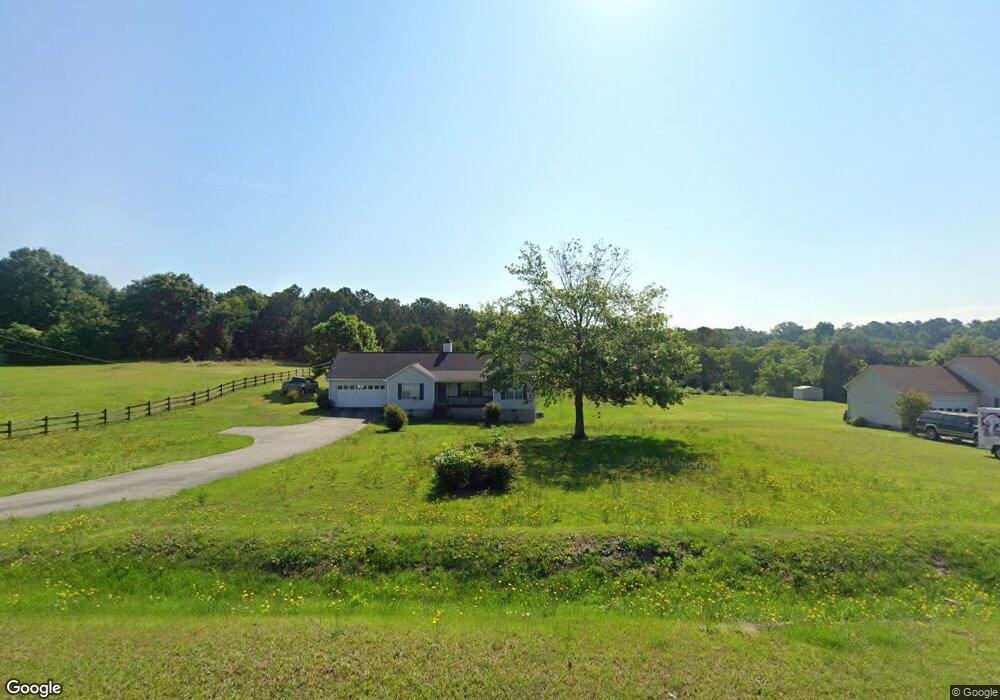 6540 Skipper Rd, Macon, GA 31216 - photo 1