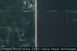 7184 Byron Rd, New Lothrop, MI 48460