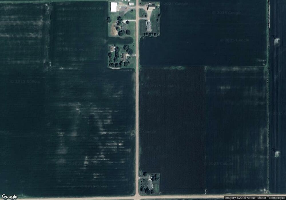 7184 Byron Rd, New Lothrop, MI 48460 - photo 1