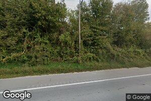 4692 Washington Ave, Omaha, NE 68152