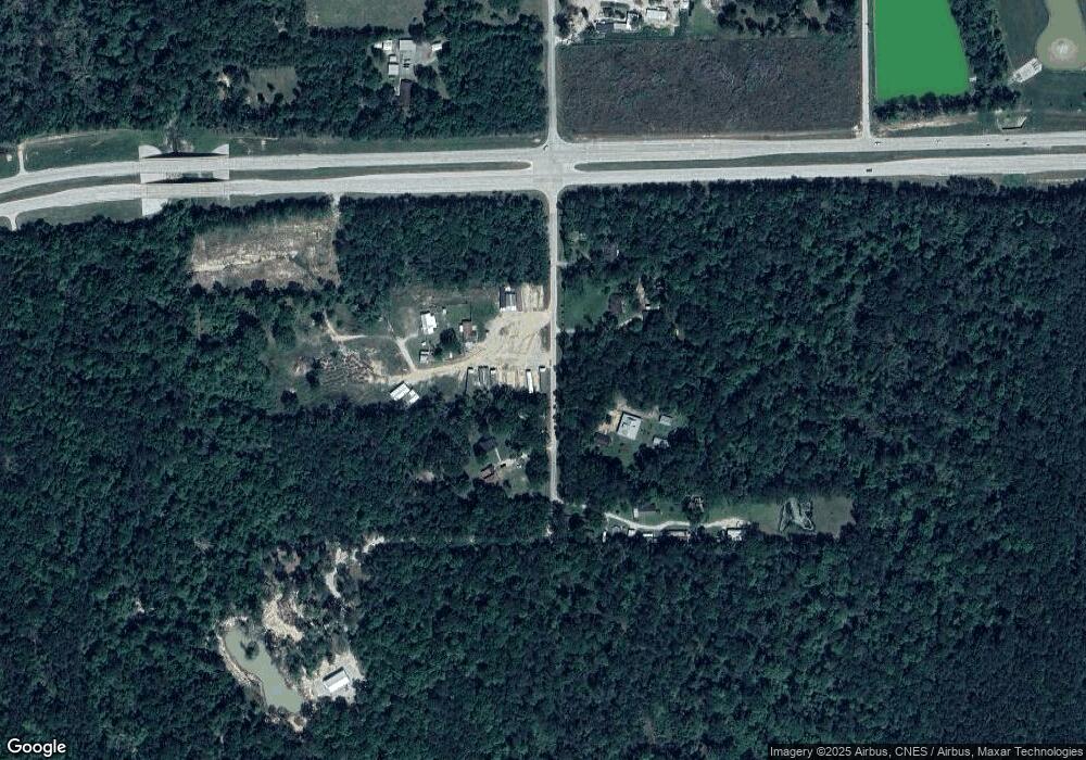 15880 Kropik Rd, Conroe, TX 77306 - photo 1