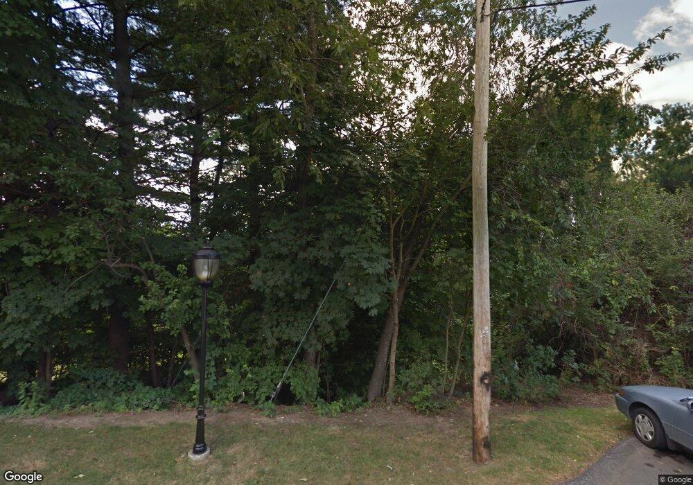 37 Cannongate III unit 37 Nashua, NH 03063, Nashua, NH 03063 - photo 1