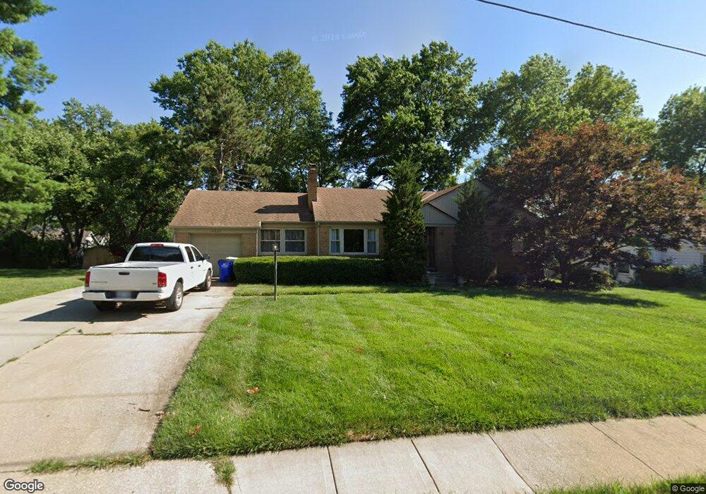 10925 W 55th St, Shawnee, KS 66203 - photo 1