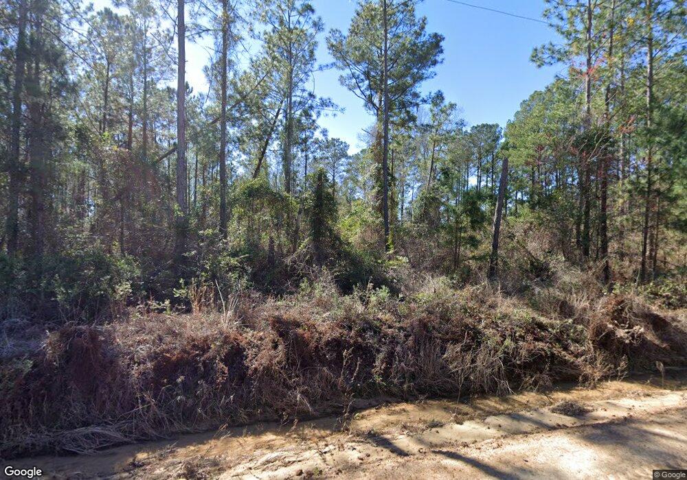 2190 Warwick Ashburn Rd, Warwick, GA 31796 - photo 1